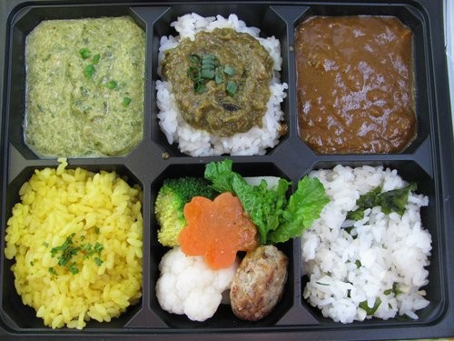 f:id:jranar:20120219105026j:image