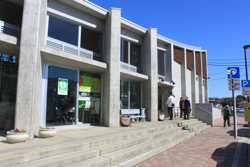 f:id:jranar:20120219171733j:image