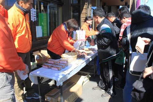 f:id:jranar:20120219172246j:image