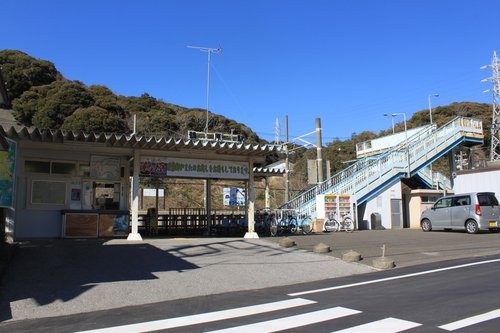 f:id:jranar:20120219172546j:image f:id:jranar:20120219172546j:image