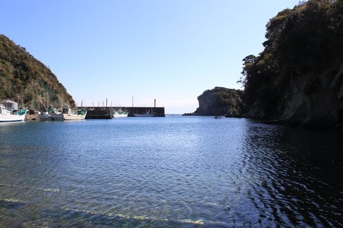 f:id:jranar:20120219172746j:image f:id:jranar:20120219172746j:image