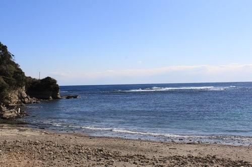 f:id:jranar:20120219173101j:image