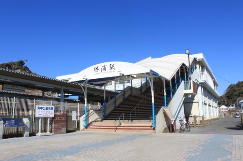 f:id:jranar:20120219173351j:image f:id:jranar:20120219173351j:image