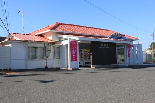 f:id:jranar:20120219173947j:image f:id:jranar:20120219173947j:image