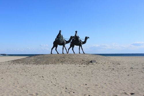 f:id:jranar:20120219174054j:image f:id:jranar:20120219174054j:image