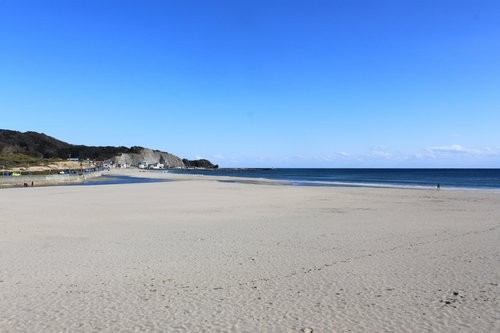 f:id:jranar:20120219174628j:image