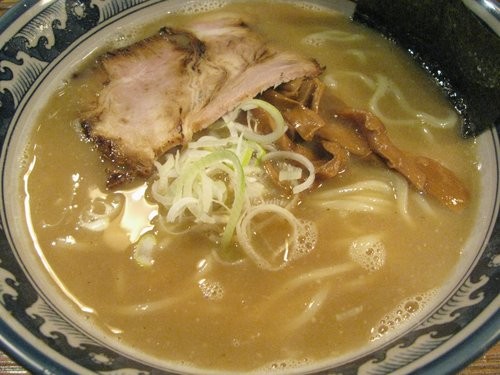 f:id:jranar:20120220202852j:image