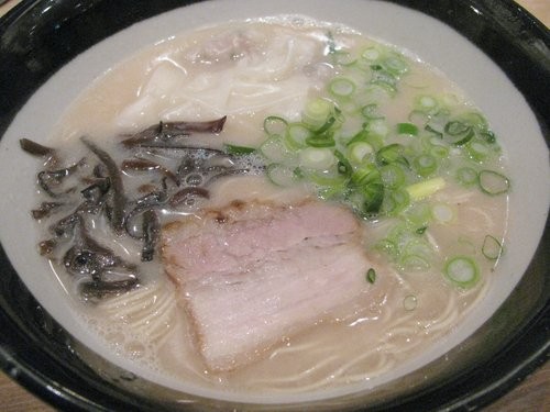 f:id:jranar:20120222195238j:image