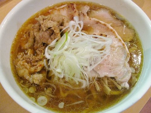 f:id:jranar:20120223194700j:image