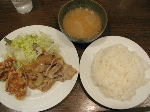 f:id:jranar:20120224225946j:image