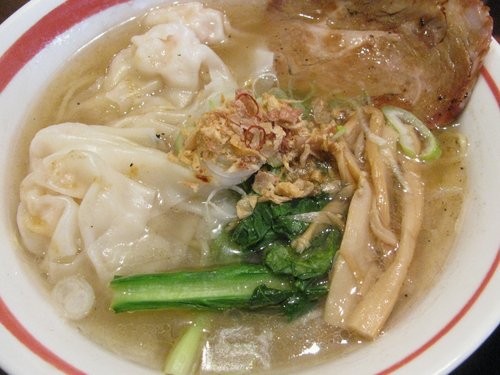f:id:jranar:20120307205647j:image f:id:jranar:20120307205647j:image