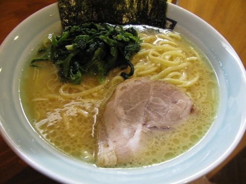 f:id:jranar:20120307210255j:image f:id:jranar:20120307210255j:image