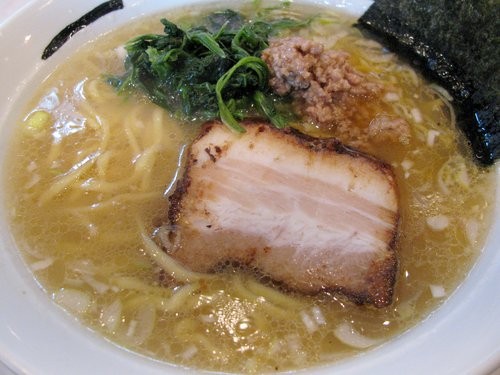f:id:jranar:20120310193933j:image