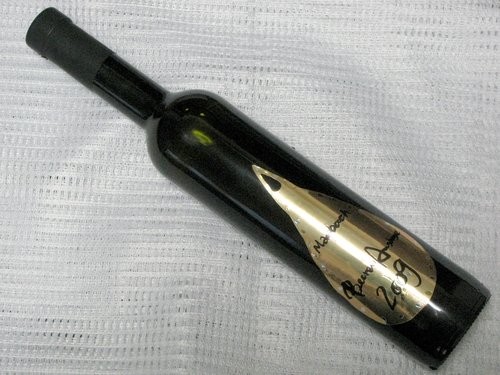 f:id:jranar:20120310195707j:image