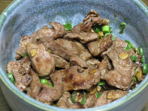 f:id:jranar:20120310200911j:image