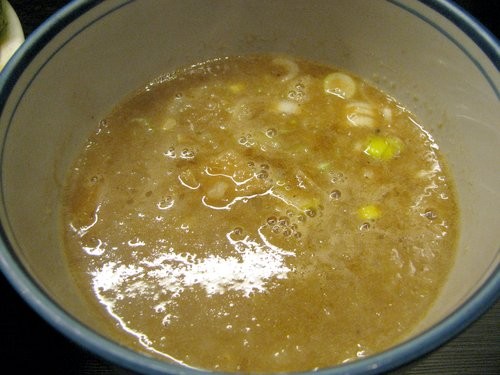 f:id:jranar:20120314231529j:image