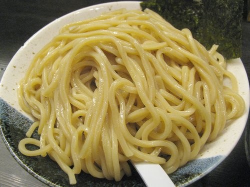 f:id:jranar:20120314231530j:image