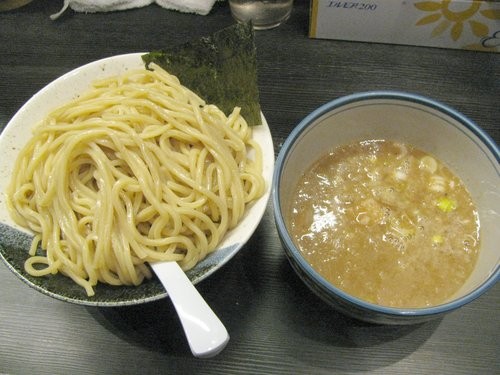 f:id:jranar:20120314231532j:image