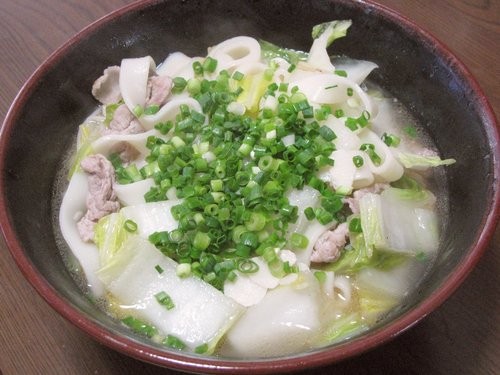 f:id:jranar:20120325122219j:image