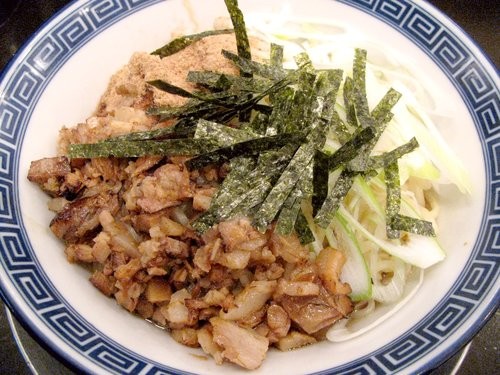 f:id:jranar:20120327230611j:image