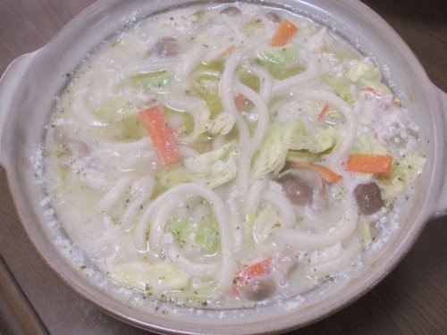 f:id:jranar:20120401211805j:image