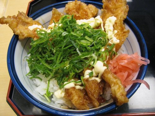 f:id:jranar:20120403151840j:image