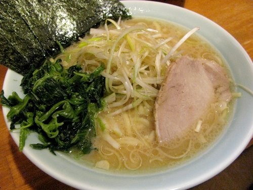 f:id:jranar:20120407002426j:image