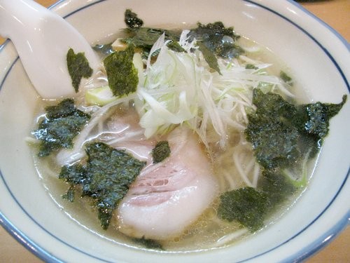 f:id:jranar:20120407002427j:image