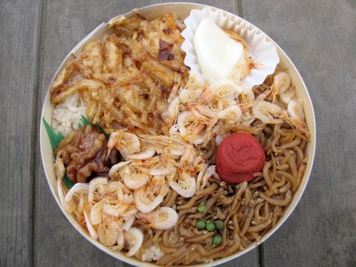 f:id:jranar:20120407215511j:image