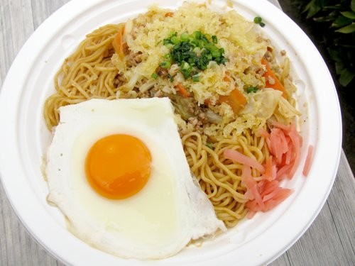 f:id:jranar:20120407220620j:image