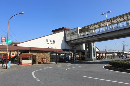 f:id:jranar:20120407224941j:image f:id:jranar:20120407224941j:image
