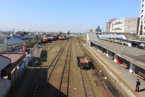 f:id:jranar:20120407224942j:image f:id:jranar:20120407224942j:image