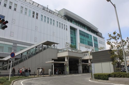 f:id:jranar:20120407225645j:image f:id:jranar:20120407225645j:image