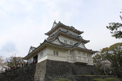f:id:jranar:20120407225948j:image f:id:jranar:20120407225948j:image