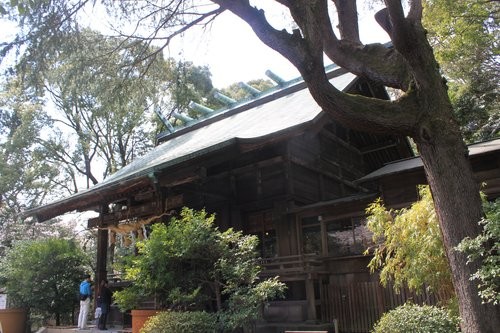 f:id:jranar:20120407230234j:image f:id:jranar:20120407230234j:image