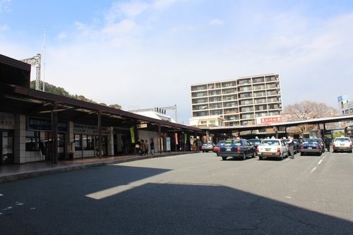 f:id:jranar:20120407230911j:image f:id:jranar:20120407230911j:image