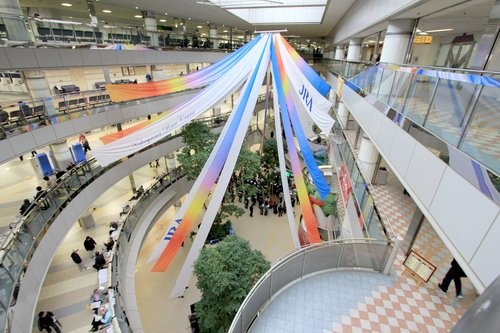 f:id:jranar:20120414193836j:image