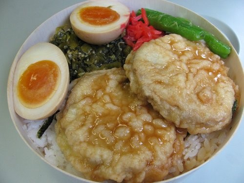f:id:jranar:20120422081312j:image