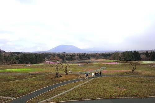 f:id:jranar:20120422085006j:image
