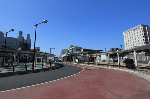 f:id:jranar:20120429190218j:image f:id:jranar:20120429190218j:image