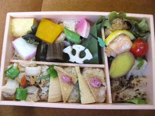 f:id:jranar:20120505214104j:image f:id:jranar:20120505214104j:image
