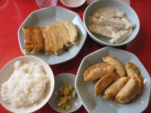 f:id:jranar:20120505215054j:image