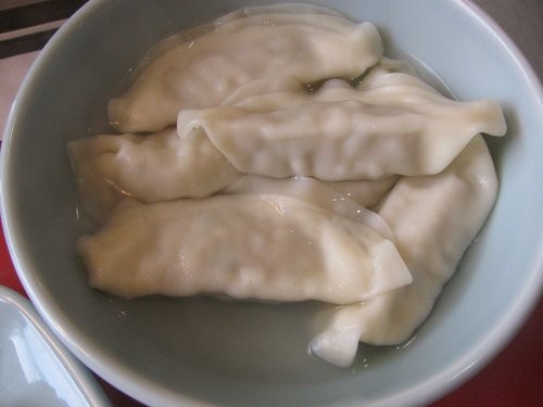 f:id:jranar:20120505215056j:image