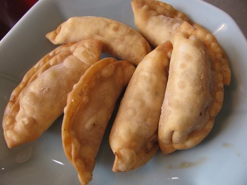 f:id:jranar:20120505215057j:image