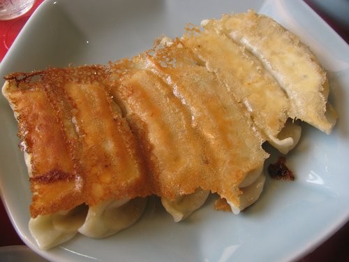 f:id:jranar:20120505215058j:image