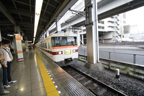 f:id:jranar:20120505221801j:image
