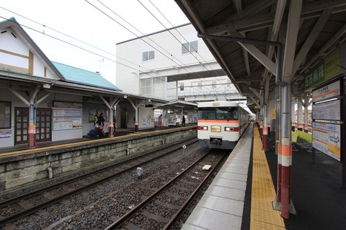 f:id:jranar:20120505222918j:image