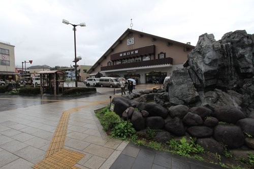 f:id:jranar:20120505223129j:image