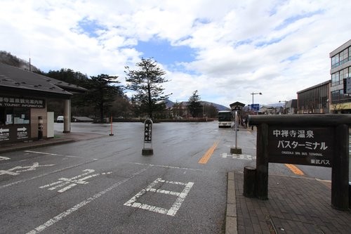 f:id:jranar:20120505223418j:image