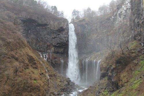 f:id:jranar:20120505223731j:image